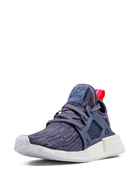 Adidas NMD XR1 Sneakers 